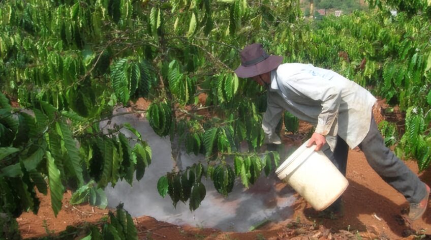 There are many variations of passages of Lorem Ipsum available, but majority have suffered teration in some form, by injected humour, or randomised words which don't look even slight believable. If you are going to use a passage of Lorem Ipsum.