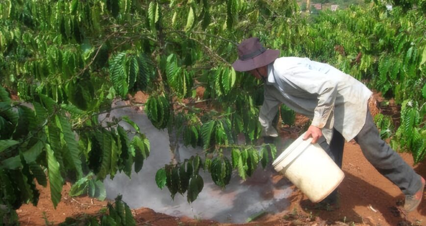 There are many variations of passages of Lorem Ipsum available, but majority have suffered teration in some form, by injected humour, or randomised words which don't look even slight believable. If you are going to use a passage of Lorem Ipsum.