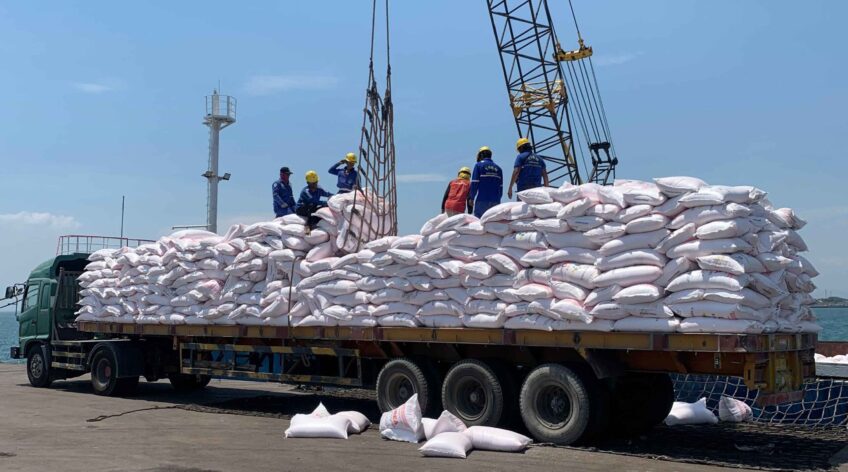 Ultrices sagittis orci a scelerisque purus semper eget duis at. Sollicitudin nibh sit amet.