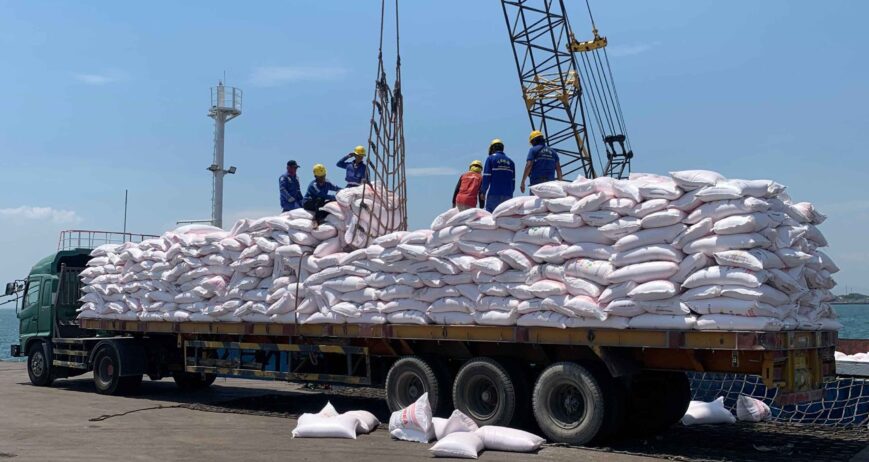 Ultrices sagittis orci a scelerisque purus semper eget duis at. Sollicitudin nibh sit amet.