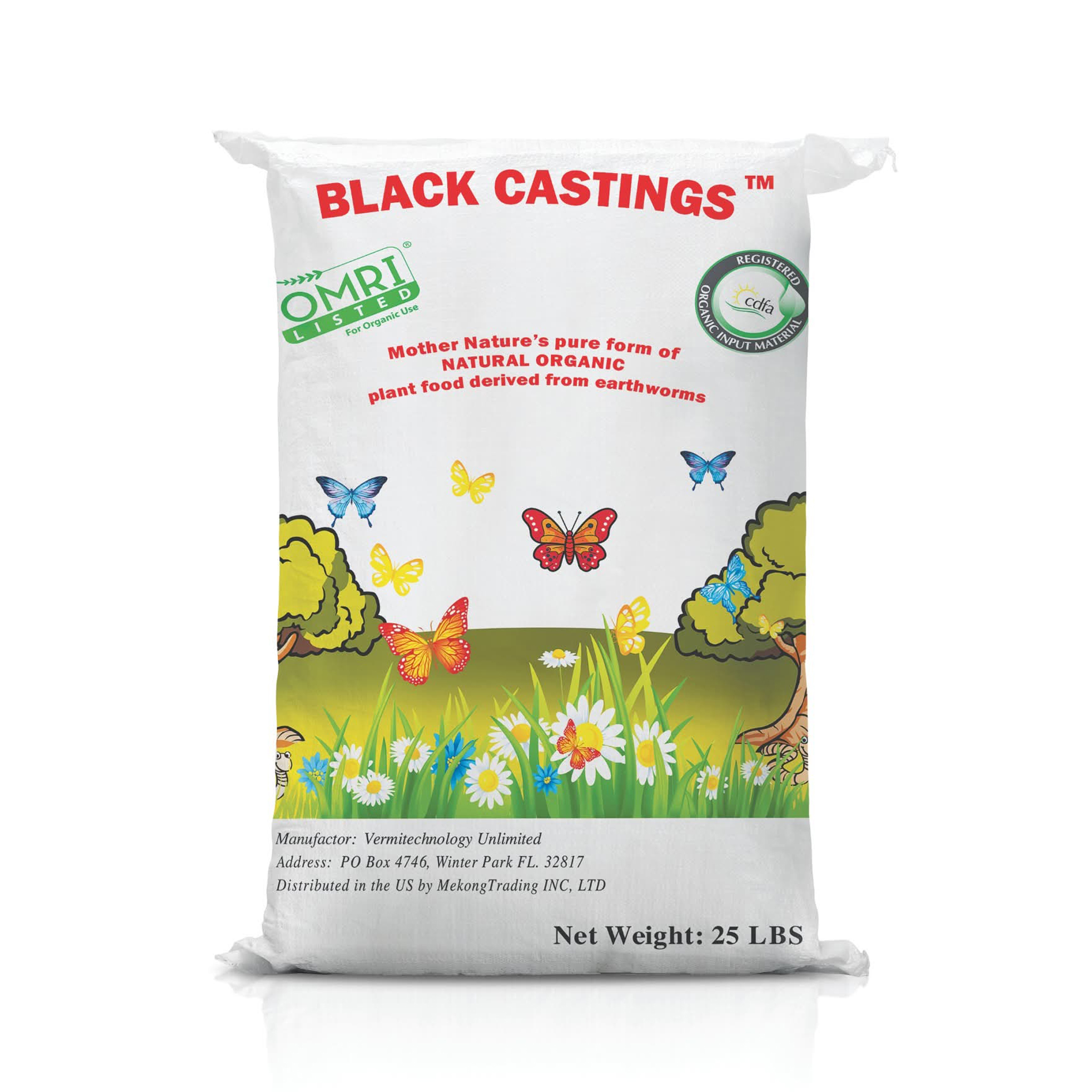 Là phân bón hữu cơ được sản xuất từ phân trùn quế nguyên chất, giúp cải thiện cấu trúc đất, tăng độ tơi xốp, nâng cao khả năng giữ ẩm và cung cấp đầy đủ đa – trung – vi lượng cho cây trồng. Sản phẩm đặc biệt thích hợp cho cây ăn trái, rau màu, cây cảnh và canh tác hữu cơ. Khi bón định kỳ, cây phát triển bộ rễ mạnh, sinh trưởng khỏe, khả năng kháng stress cao hơn và đất sau thu hoạch được phục hồi tốt hơn.