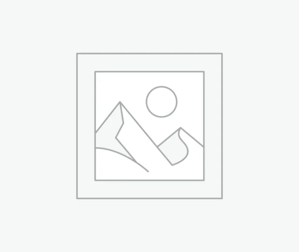 Bộ Sầu Riêng F1 - F7